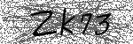 image code